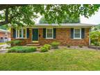 Evansville, Vanderburgh County, IN House for sale Property ID: 416778554