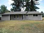 4121 220TH ST E, Spanaway, WA 98387 Single Family Residence For Sale MLS#