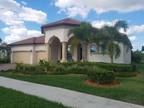 4 Bedroom 4 Bath In Venice FL 34293