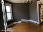 3 Bedroom 1 Bath In Milwaukee WI 53212