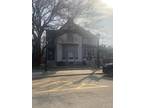 115-125 East Church Street, Utica, IL 61373