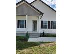 130 foutch ct Cookeville, TN