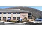 100 Schuylkill Medical Plaza #106-108, Pottsville, PA 17901 - MLS PASK2005592