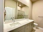 6645 NE 189th Ct #4