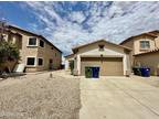 7635 E Fair Meadows Loop Tucson, AZ 85756 - Home For Rent