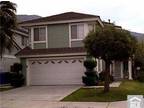 16405 Applegate Dr Fontana, CA 92337 - Home For Rent