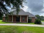 4 Bedroom 2.5 Bath In Lafayette LA 70501