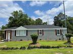 1024 34th Ave Columbus, GA 31906 - Home For Rent
