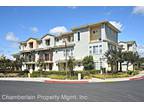 4372 Pacifica Way #2 4368 Nautilus Way