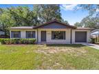 Ocala, Marion County, FL House for sale Property ID: 417456007