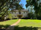 12199 Scenic View Dr