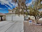 2084 Lipari Court