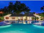 Brookside Manor Apartments For Rent - Brandon, FL