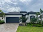 Home For Sale In Bradenton, Florida