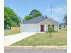 Chatsworth, Murray County, GA House for sale Property ID: 416625820