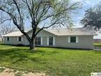 Victoria, Victoria County, TX Farms and Ranches, House for sale Property ID: