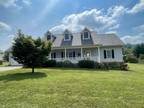 Sevierville, Sevier County, TN House for sale Property ID: 417477981