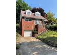 4335 Andover Terrace, Pittsburgh, PA 15213 - MLS 1592055