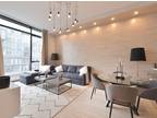 255 Hudson St unit 8C New York, NY 10013 - Home For Rent