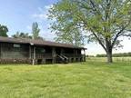 8423 A Centennial Road Jacksonville, AR