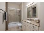 Condo For Sale In Asheville, North Carolina