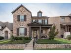 17121 Lacebark Ln, Dallas, TX 75252 - MLS 20403861