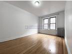 134 Haven Ave unit 5B New York, NY 10032 - Home For Rent