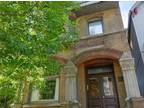 739 W Melrose St #CH1 Chicago, IL 60657 - Home For Rent
