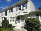 2 Bedroom 1 Bath In Fairport NY 14450