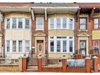 Far Rockaway, Queens County, NY House for sale Property ID: 416472594