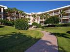 8840 S Sea Oaks Way #206 Vero Beach, FL 32963 - Home For Rent
