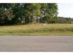 Plot For Sale In Rock Island, Tennessee