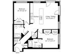 4508 Emory Point