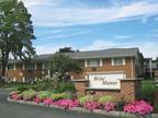 Rochester, NY - Apartment - $970.00 Available December 2018 100 Greystone Ln