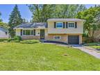 423 GRANVILLE SQ, Worthington, OH 43085 Single Family Residence For Sale MLS#
