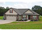 226 JESSICA MINES WAY, Wellford, SC 29385 Single Family Residence For Sale MLS#