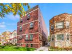 6223 N Albany Ave #A, Chicago, IL 60659 - MLS 11839870