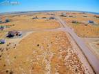 Pueblo West, Pueblo County, CO Undeveloped Land, Homesites for sale Property ID: