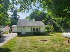 6448 KNOWLESVILLE RD, Oakfield, NY 14125 Single Family Residence For Sale MLS#