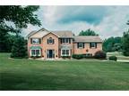 864 CENTENNIAL DR Indiana, PA