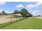 Tyler, Smith County, TX Commercial Property, House for sale Property ID: