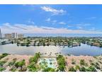 21150 Point Pl #2304, Aventura, FL 33180 - MLS A11395186