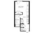 5406 Emory Point