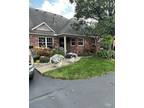 8103 Turnberry Dr