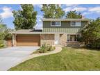 4905 Qualla Drive, Boulder, CO 80303