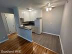 3160 S 48th St - 01 3160 S 48th St