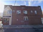 2a Somerset Ave #6 East Islip, NY 11730 - Home For Rent