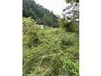 4183 KY ROUTE 3385, Prestonsburg, KY 41653 Land For Sale MLS# 119075