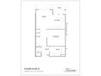 6949-304-A Toscana Apartments I