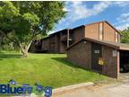 2760 Humboldt Rd unit 9 Green Bay, WI 54311 - Home For Rent